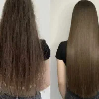 فر دائم ،کراتین،کاشت مژه ،لیفت ولمینت ابرو ومژه