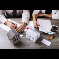 مشارکت درساخت