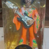 فانکو جیمی هندریکس