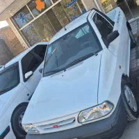 فروش و خرید خودرو