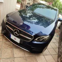 E300|خودرو سواری و وانت|کیش, |دیوار