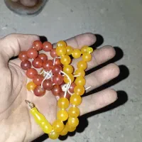 سنگ عقیق