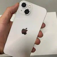 اپل آیدی و رجیستر انواع آیفون اپل واچ