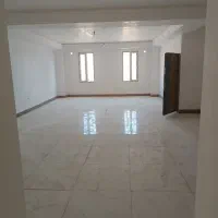 118متر/نوساز/ خام