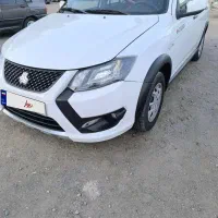 کوییک دنده ای فول امکانات 85 گانه
