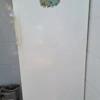 یخچال