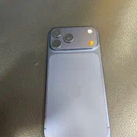 آیفون ۱۷ پرو مکس 512 / iphone 17 promax