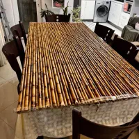 خرید وفروش نی خیزران ( بامبو)