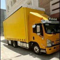 اسباب کشی منازل،اساس،باربری،اثاثیه