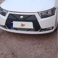 فروش دنا