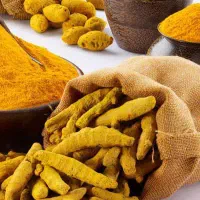 آسیاب انواع ادویه جات در حضور مشتری(گتوند)