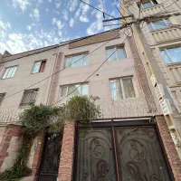 زیرقیمت-ترین4واحدی-با-پارکینگ-سندی-5میلیاردقیمت-کل