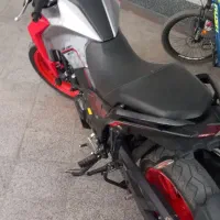 NA180گالکسی