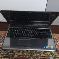 لپ تاپ دل 5010 با هارد SSD240G-رم ۸ - گرافیک ۱ گیگ