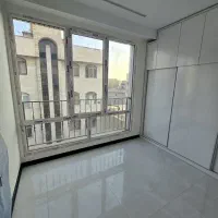 ۷۵ متر  ۲ خواب    پارکینگ   انباری