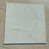 سرامیک۶۰.۶۰ خاک قرمز