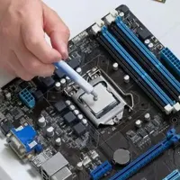 خدمات و تعمیرات و راه اندازی کامپیوتر و لپتاپ