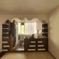 اجاره واحد رو به نما/ میثم ۱
