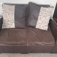 مبل ۷ نفره