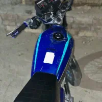 موتور مزایده هندا