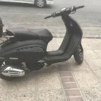 گلدشت