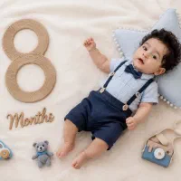 ادیت عکس با قیمت مناسب