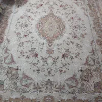 فرش ماشینی ۵۰۰شانه