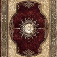 روفرشی مخمل کشدار