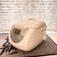 پلوپز Tefal|سایر لوازم برقی|تهران, فردوس|دیوار