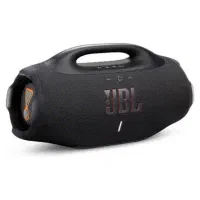 اسپیکر jbl boombox4