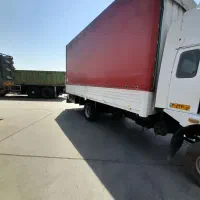 کاویان مدل ۸۹فقط باید از نزدیک دید