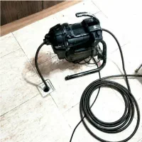 لوله بازکنی سیدی اصلانی صبا قائم سبحان کوشش