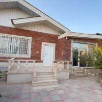 باغ-ویلا320متر-سهیلیه-زعفرانیه-آیندگان