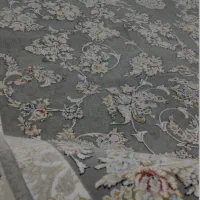 2عددفرش نو (9متری) مخصوص جهاز