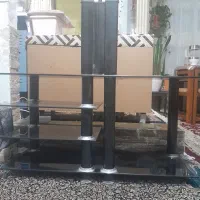میز تلویزیون