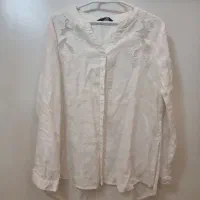 شومیز