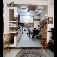 2خواب شیک لوکیشن منطقه8.املاک صنعتی آرامهر