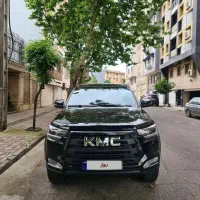 kmc t8 1402