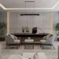 استخدام حسابدار