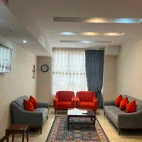 سوییت مبله در یخچال قاضی اطراف حرم