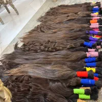 خریدار اصلی مو