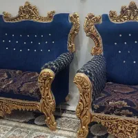 مبل فروشی سلطنتی
