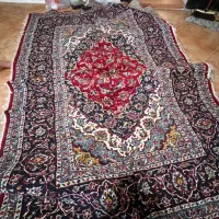فرش ۹ متری