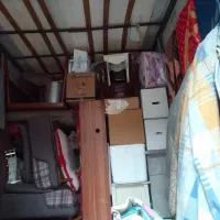 نیازمند به کارگر حمل اثاثیه