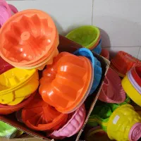 قال ژله|ظروف نگهدارنده، پلاستیکی، یکبارمصرف|اصفهان, شیخ اشراق|دیوار