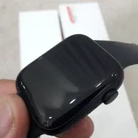اپل واچ ۴۵ میل سری ۸