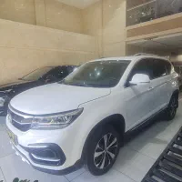 فردا موتور fmc sx5 1404