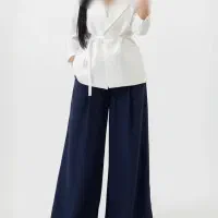 مجلسی/کت و دامن/مانتو/ست/مستقیم از تولیدی