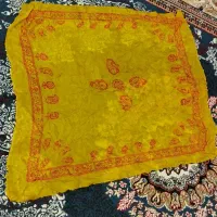 فروش لباس محلی