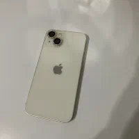 ایفون13نرمال
